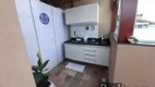 Foto 18 de Cobertura com 2 Quartos à venda, 100m² em Utinga, Santo André