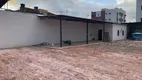 Foto 4 de Lote/Terreno à venda, 1800m² em Piedade, Jaboatão dos Guararapes