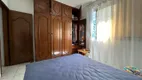 Foto 5 de Apartamento com 2 Quartos à venda, 100m² em Pompeia, Santos