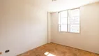 Foto 17 de Apartamento com 4 Quartos à venda, 210m² em Brooklin, São Paulo