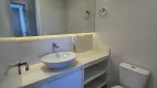 Foto 29 de Apartamento com 3 Quartos à venda, 97m² em Barreiros, São José