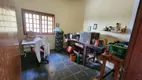Foto 26 de Casa com 4 Quartos à venda, 318m² em Parque Delfim Verde, Itapecerica da Serra