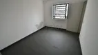 Foto 14 de Imóvel Comercial com 5 Quartos para alugar, 210m² em Jardim Flamboyant, Campinas