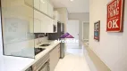 Foto 33 de Apartamento com 1 Quarto para alugar, 32m² em Jardim Aquarius, São José dos Campos