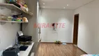 Foto 13 de Sobrado com 3 Quartos à venda, 203m² em Lauzane Paulista, São Paulo