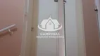 Foto 16 de Casa de Condomínio com 2 Quartos à venda, 67m² em Chácara da Barra, Campinas