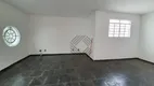 Foto 8 de Casa com 4 Quartos à venda, 141m² em Vila Barao, Sorocaba