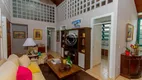 Foto 11 de Casa com 4 Quartos à venda, 282m² em Agronômica, Florianópolis