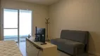 Foto 2 de Apartamento com 1 Quarto à venda, 44m² em Centro, São Paulo