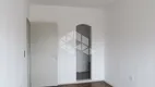 Foto 3 de Apartamento com 2 Quartos à venda, 55m² em Sarandi, Porto Alegre