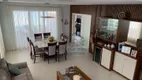 Foto 32 de Casa de Condomínio com 4 Quartos à venda, 334m² em Chácara Primavera, Jaguariúna