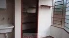 Foto 8 de Casa com 2 Quartos à venda, 100m² em Jardim Santa Helena, Mogi Mirim