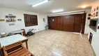 Foto 12 de Casa com 3 Quartos à venda, 241m² em Madureira, Caxias do Sul