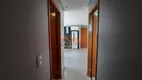 Foto 13 de Apartamento com 2 Quartos à venda, 50m² em Taboão, Guarulhos