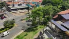 Foto 6 de Apartamento com 1 Quarto à venda, 55m² em Vila Jequitibás, Campinas