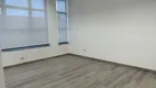 Foto 17 de Sala Comercial com 2 Quartos para alugar, 136m² em Brooklin, São Paulo