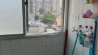 Foto 9 de Apartamento com 2 Quartos para alugar, 80m² em Vila Valparaiso, Santo André