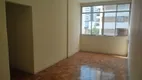 Foto 2 de Apartamento com 3 Quartos para alugar, 86m² em Tijuca, Rio de Janeiro