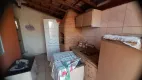 Foto 19 de Casa com 3 Quartos à venda, 116m² em Loteamento Habitacional Sao Carlos 1, São Carlos