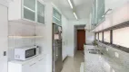 Foto 33 de Apartamento com 4 Quartos à venda, 214m² em Butantã, São Paulo