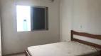 Foto 16 de Apartamento com 3 Quartos à venda, 146m² em Paese, Itapoá