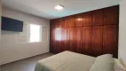 Foto 22 de Casa com 3 Quartos para alugar, 149m² em Jardim Floresta, Atibaia