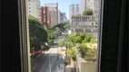 Foto 9 de Apartamento com 3 Quartos à venda, 188m² em Bela Vista, São Paulo