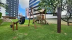 Foto 27 de Apartamento com 4 Quartos à venda, 220m² em Piedade, Jaboatão dos Guararapes