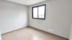 Foto 7 de Apartamento com 3 Quartos à venda, 120m² em Oficinas, Ponta Grossa