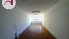 Foto 3 de Sala Comercial para alugar, 45m² em Santa Ifigênia, São Paulo