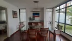 Foto 3 de Casa com 3 Quartos à venda, 361m² em Alto de Pinheiros, São Paulo