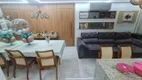 Foto 8 de Apartamento com 3 Quartos à venda, 75m² em Vila Lucy, Goiânia