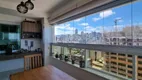 Foto 3 de Apartamento com 4 Quartos à venda, 166m² em Gutierrez, Belo Horizonte