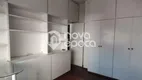 Foto 13 de Apartamento com 3 Quartos à venda, 107m² em Flamengo, Rio de Janeiro