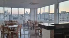 Foto 14 de Apartamento com 2 Quartos à venda, 54m² em Aparecida, Santos