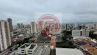 Foto 21 de Apartamento com 3 Quartos à venda, 112m² em Tatuapé, São Paulo