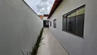 Foto 29 de Casa com 3 Quartos à venda, 180m² em Nova Uberlandia, Uberlândia