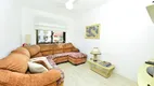 Foto 7 de Apartamento com 3 Quartos à venda, 123m² em Jardim Lindóia, Porto Alegre