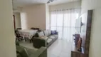 Foto 3 de Apartamento com 3 Quartos à venda, 90m² em Jardim Camburi, Vitória