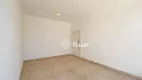 Foto 3 de Casa de Condomínio com 3 Quartos à venda, 105m² em Village Moutonnee, Salto