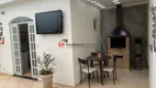 Foto 20 de Sobrado com 3 Quartos à venda, 220m² em Santa Maria, São Caetano do Sul