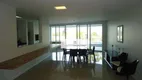 Foto 4 de Apartamento com 4 Quartos para venda ou aluguel, 224m² em Cachoeira do Bom Jesus, Florianópolis