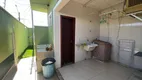 Foto 22 de Casa com 4 Quartos à venda, 274m² em Goiania 2, Goiânia