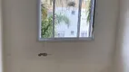 Foto 7 de Apartamento com 2 Quartos para alugar, 43m² em Belenzinho, São Paulo