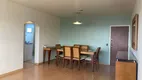 Foto 6 de Apartamento com 3 Quartos à venda, 125m² em Pompeia, São Paulo