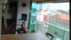 Foto 14 de Apartamento com 3 Quartos à venda, 140m² em Nova América, Piracicaba