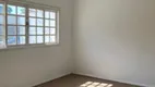 Foto 4 de Casa com 3 Quartos à venda, 300m² em Jardim Bela Vista, São José dos Campos