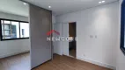 Foto 21 de Casa de Condomínio com 4 Quartos à venda, 222m² em Gran Royalle, Lagoa Santa