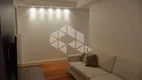 Foto 3 de Apartamento com 3 Quartos à venda, 169m² em Vila Clementino, São Paulo