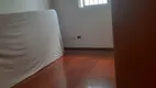 Foto 11 de Apartamento com 3 Quartos à venda, 93m² em Vila Olímpia, São Paulo